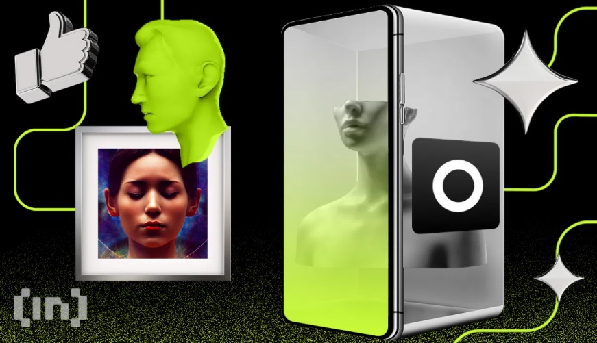 Inteligența artificială, o provocare pentru societatea de astăzi