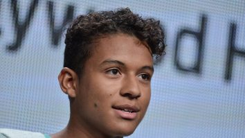 Nepotul lui Michael Jackson va juca rolul unchiului său într-un film biografic despre viața cântărețului