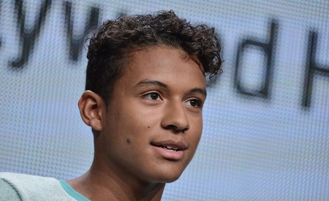 Nepotul lui Michael Jackson va juca rolul unchiului său într-un film biografic despre viața cântărețului