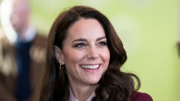 Kate Middleton a împlinit 41 de ani. Regele Charles și regina consort Camilla i-au transmis un mesaj emoționant
