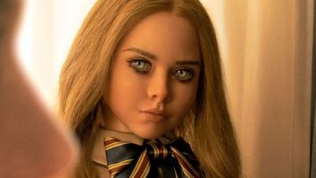 M3GAN: Inspirațiile reale din spatele noului robot ucigaș preferat de la Hollywood