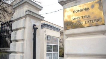 Execuţiile din Iran: ambasadorul iranian a fost convocat la MAE