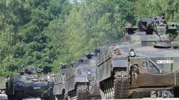 LIVE UPDATE. 317 zile de invazie. Rusia anunță o încetare temporară a focului. Ucrainenii se tem că este o capcană