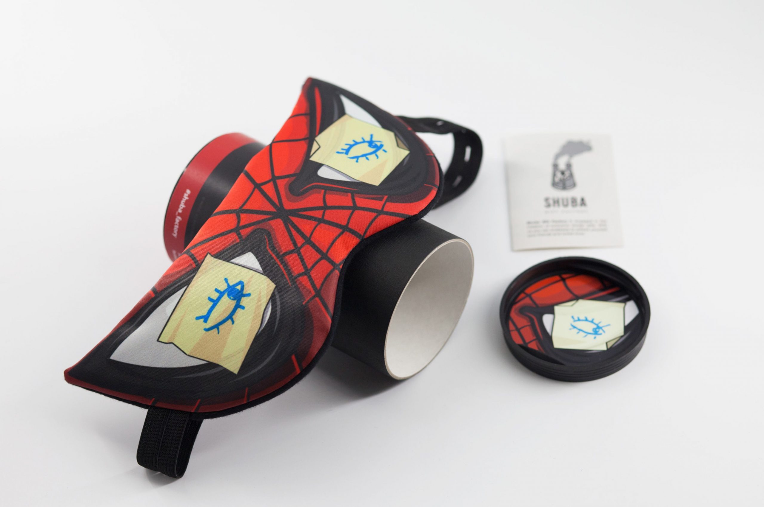 Vameșii argentinieni au descoperit capul decapitat al unui băiat într-un pachet care ar fi trebuit să fie expediat unei vedete