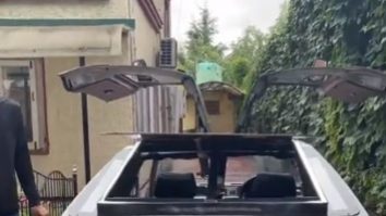 „Aș fi fost Elon Musk al Indiei”: Profesorul de matematică care a construit o mașină cu energie solară de la zero