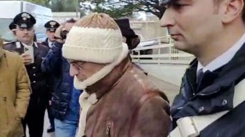 Messina Denaro a fost arestat într-un spital din Sicilia. Cum a fost găsit cel mai căutat șef al mafiei din Italia