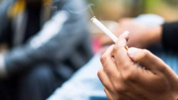 Mexic adoptă interdicția totală cu privire la fumatul în spațiile publice