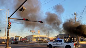 Cel puțin 29 de persoane au fost ucise în Mexic în urma unor ciocniri violente pentru capturarea lui Ovidio Guzman