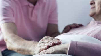 Iată cum ai putea fi declarat mort când de fapt ești în viață. Circumstanțe extreme în care oamenii de știință spun că trupul tău ar putea părea oficial mort