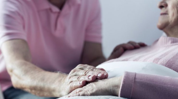 Un om de știință susține că viața după moarte nu există