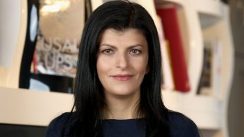 Philip Morris România a primit certificarea Angajator de Top pentru al nouălea an consecutiv