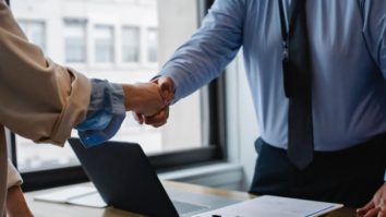 Ce este „amortizarea carierei” și cum vă poate ajuta să vă protejați locul de muncă?