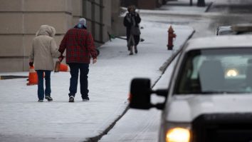 Prognoza pe patru săptămâni: Temperaturile se vor apropia de cele normale pentru această perioadă