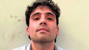 Fiul lui El Chapo a fost transferat în închisoarea din care tatăl „a evadat cu motocicleta printr-un tunel secret”