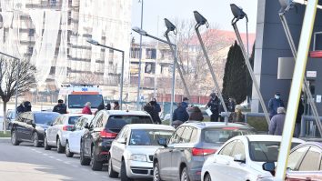 ASF a publicat noile tarife de referință RCA: Iată cât vor plăti șoferii pentru asigurarea obligatorie