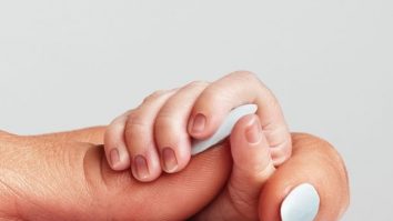 Paris Hilton și Carter Reum au devenit părinți cu ajutorul unei mame surogat