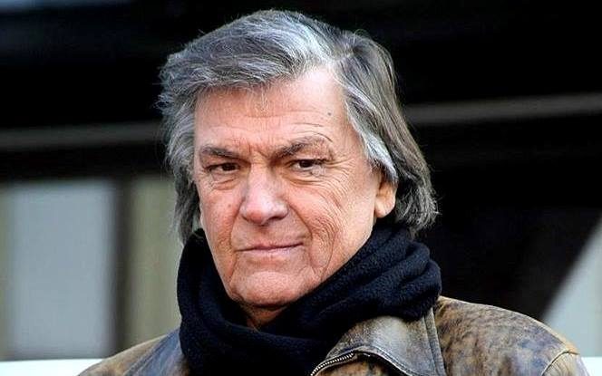 Florin Piersic împlineşte azi 87 de ani. Mesajul transmis de Ministerul Culturii cu ocazia aniversării