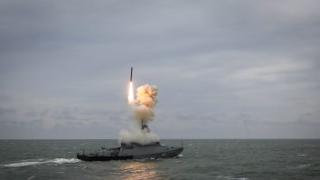 Putin este furios. Ucraina a distrus 58 de rachete de croazieră rusești într-o singură zi