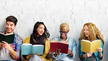 Cercetătorii au explicat modul în care creierul oamenilor reacționează la limbaj în funcție de starea de spirit