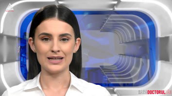 Sanadoctorul tău. Brahiterapia