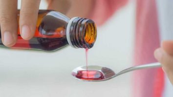 OMS investighează decesele a peste 300 de copii care ar putea fi cauzate de siropurile de tuse