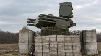 LIVE UPDATE. 331 zile de invazie. Sisteme defensive de rachete au fost ridicate pe acoperișurile Moscovei