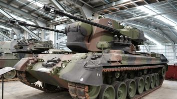 LIVE UPDATE. 340 zile de invazie. Kievul estimează că bilanțul victimelor Rusiei în Ucraina depășește 122 de mii de morți