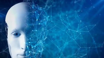 Care sunt tendințele tehnologice care ne vor modela viața în 2023? Inteligența artificială se numără printre acestea