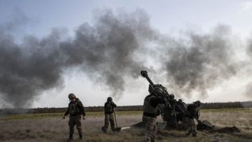 LIVE UPDATE. Ziua 479 de război în Ucraina. Lupte pe frontul de sud spre Tokmak-Melitopol. Oficial, totuși, ucrainenii susțin că ofensiva lor este concentrată spre Mariupol