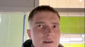 Un fost comandant al Grupului Wagner din Rusia cere azil în Norvegia