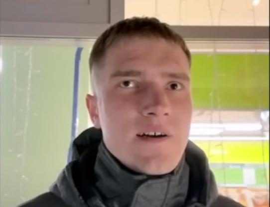 Un fost comandant al Grupului Wagner din Rusia cere azil în Norvegia