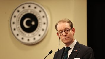 Președinția UE: UE este pregătită pentru un război de durată în Ucraina. Vom lucra la mai multe sancțiuni împotriva Rusiei