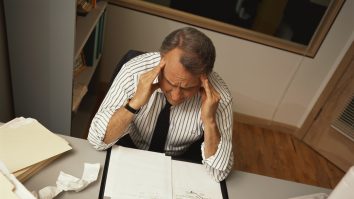 STUDIU. Rezultate pozitive pentru un tratament împotriva migrenei. Se administrează cu ajutorul unui spray nazal