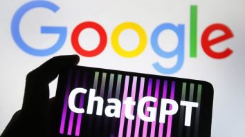 Ce instrumente de inteligență artificială folosește Bard, rivalul ChatGPT lansat de Google?