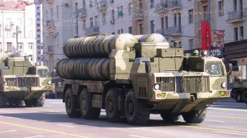 LIVE UPDATE. 352 zile de invazie. Germania oferă două baterii antiaeriene Slovaciei pentru a-și proteja frontiera de est cu Ucraina