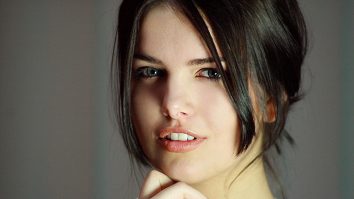 STUDIU. O bună igienă dentară poate ajuta la protejarea sănătății creierului