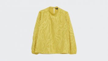 (P) 4 piese și accesorii care trebuie să fie pe lista ta de sezon