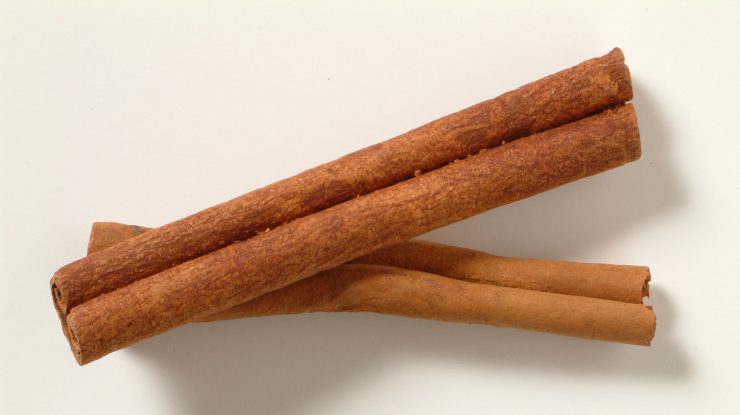 scortisoara