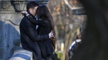 STUDIU. Motivul pentru care bărbații refuză sexul ar trebui luat în serios