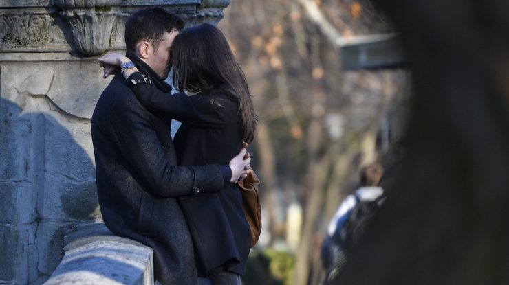 STUDIU. Motivul pentru care bărbații refuză sexul ar trebui luat în serios