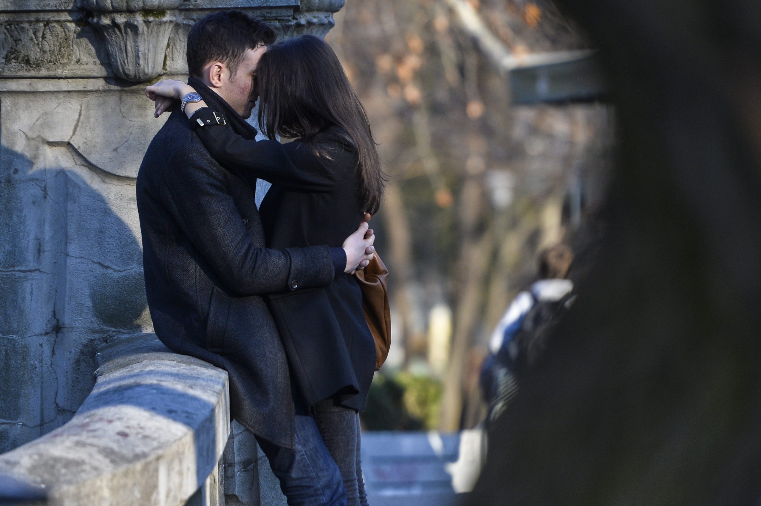 STUDIU. Motivul pentru care bărbații refuză sexul ar trebui luat în serios