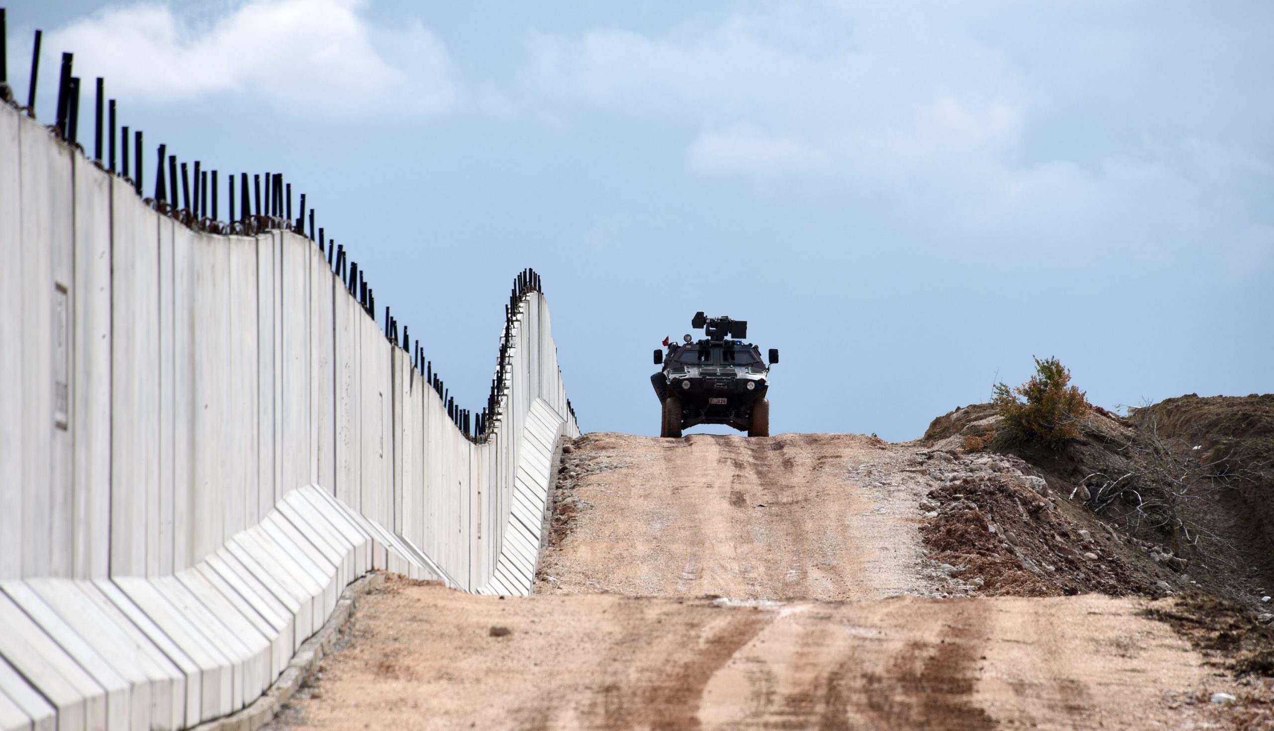 O inginerie care produce beton cu dioxid de carbon captat din atmosferă a fost testată pentru prima dată