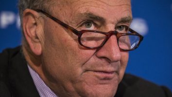 Ultimele obiecte zburătoare doborâte deasupra Americii de Nord au fost baloane