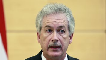 Armata chineză „a primit ordin să invadeze Taiwanul”, în timp ce temerile legate de al treilea război mondial cresc, susține CIA