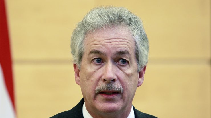 Armata chineză „a primit ordin să invadeze Taiwanul”, în timp ce temerile legate de al treilea război mondial cresc, susține CIA