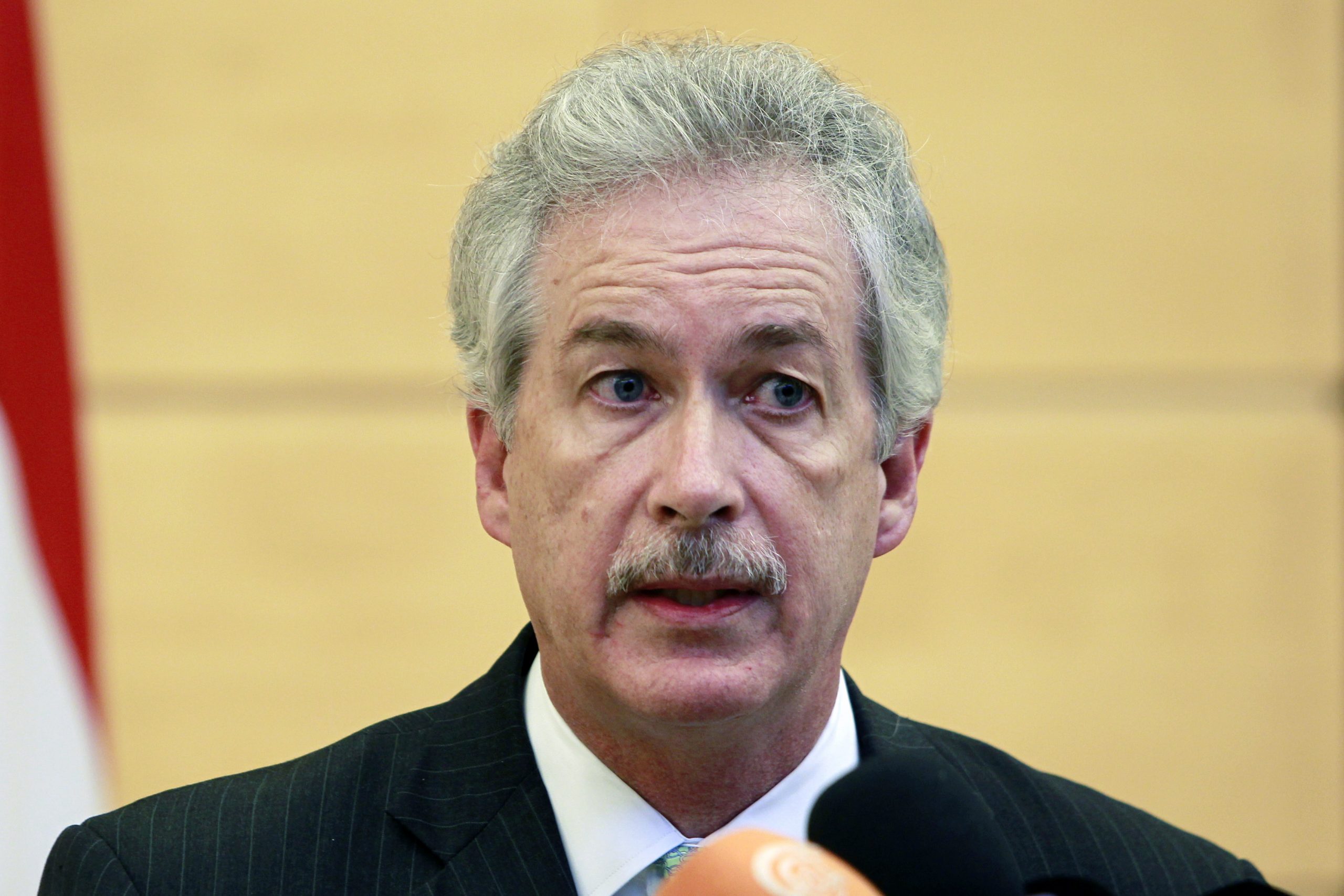 Armata chineză „a primit ordin să invadeze Taiwanul”, în timp ce temerile legate de al treilea război mondial cresc, susține CIA