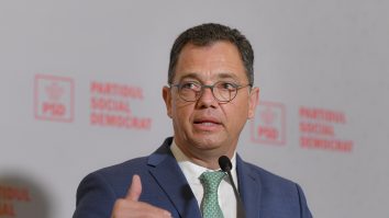 Radu Oprea: „Nu am discutat despre amânarea rotativei premierilor până în toamnă” 