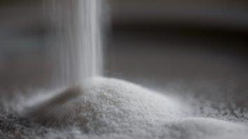 Ce se întâmplă cu organismul uman după doar șapte zile fără să mănânci zahăr?