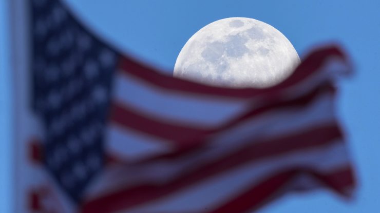 Pentagonul confirmă că un al doilea „balon de spionaj” al Chinei a fost văzut deasupra Americii Latine