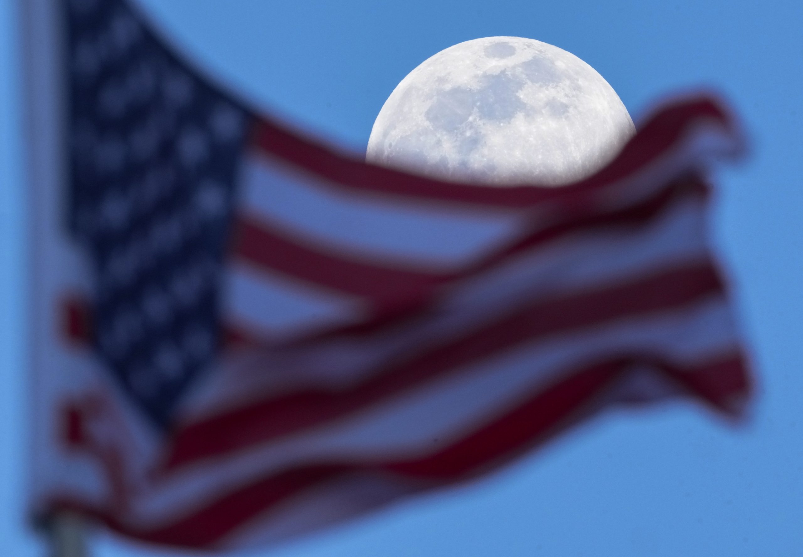 Pentagonul confirmă că un al doilea „balon de spionaj” al Chinei a fost văzut deasupra Americii Latine